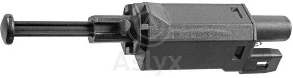 AS-201454 Aslyx Выключатель фонаря сигнала торможения (фото 1)