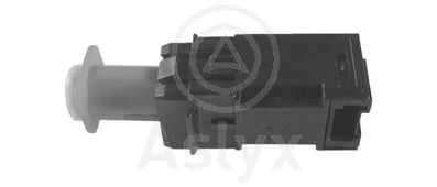 AS-506229 Aslyx Выключатель фонаря сигнала торможения (фото 1)