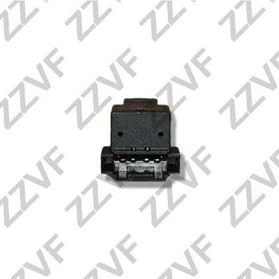 ZVKK037 ZZVF Выключатель фонаря сигнала торможения (фото 1)