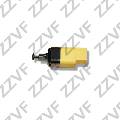 ZVKK091 ZZVF Выключатель фонаря сигнала торможения (фото 2)