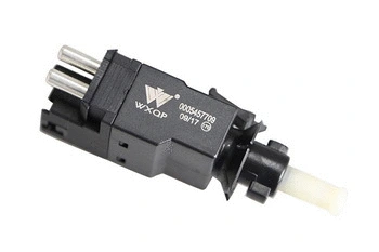150487 WXQP Выключатель фонаря сигнала торможения (фото 2)