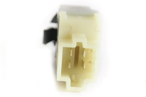 171263 WXQP Выключатель фонаря сигнала торможения (фото 3)