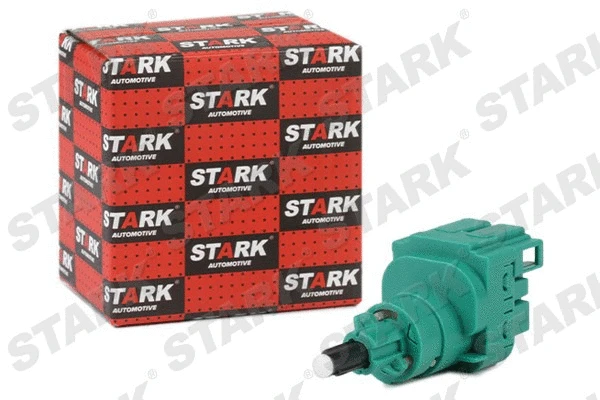 SKBL-2110004 Stark Выключатель фонаря сигнала торможения (фото 2)