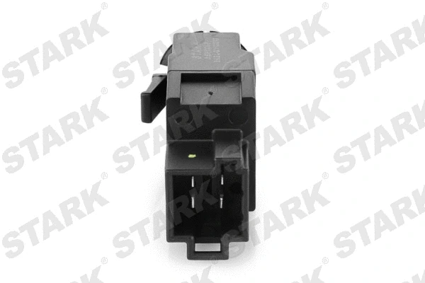 SKBL-2110010 Stark Выключатель фонаря сигнала торможения (фото 1)