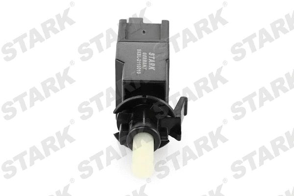 SKBL-2110010 Stark Выключатель фонаря сигнала торможения (фото 2)