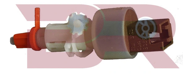 BREL5771 BOTTO RICAMBI Выключатель фонаря сигнала торможения (фото 1)