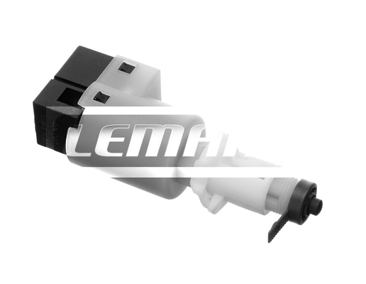 LBLS092 LEMARK Выключатель фонаря сигнала торможения (фото 1)