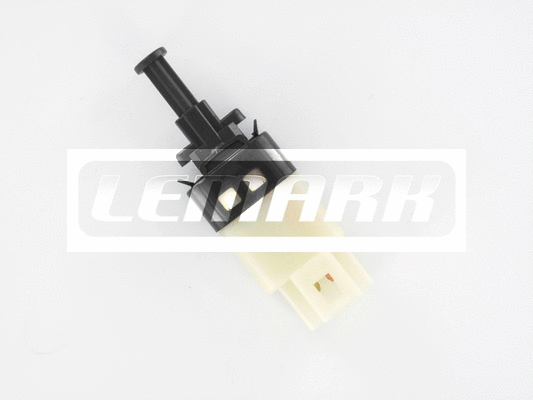 LBLS168 LEMARK Выключатель фонаря сигнала торможения (фото 1)