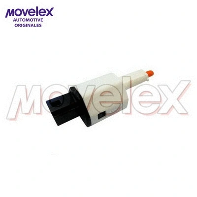 M22703 MOVELEX Выключатель фонаря сигнала торможения (фото 1)