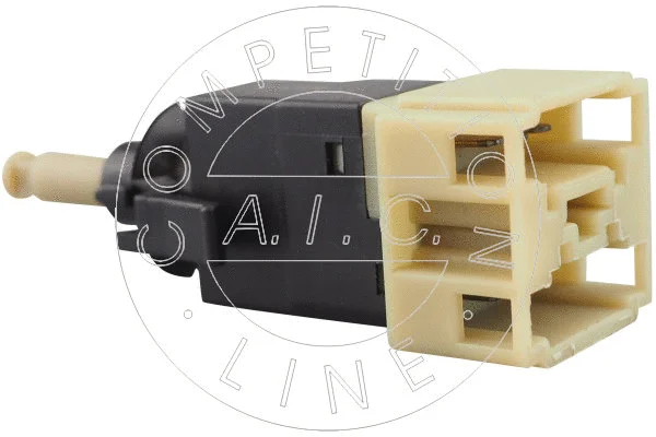 53130 AIC Выключатель фонаря сигнала торможения (фото 4)