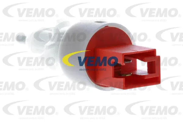 V25-73-0071 VEMO Переключатель управления, сист. регулирования скорости (фото 1)