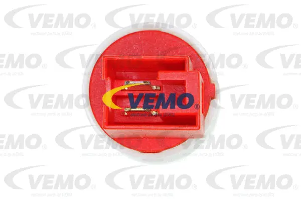 V25-73-0071 VEMO Переключатель управления, сист. регулирования скорости (фото 2)