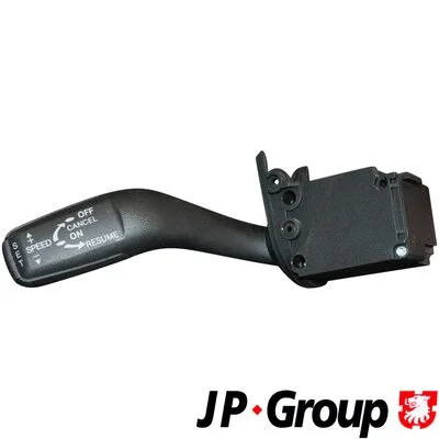1196205100 JP GROUP Переключатель управления, сист. регулирования скорости (фото 1)