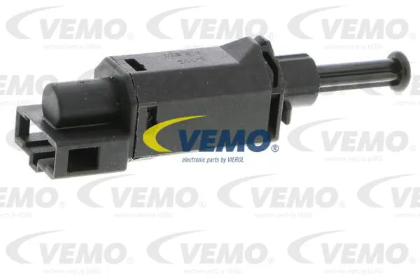 V10-73-0148 VEMO Выключатель, привод сцепления (Tempomat) (фото 1)