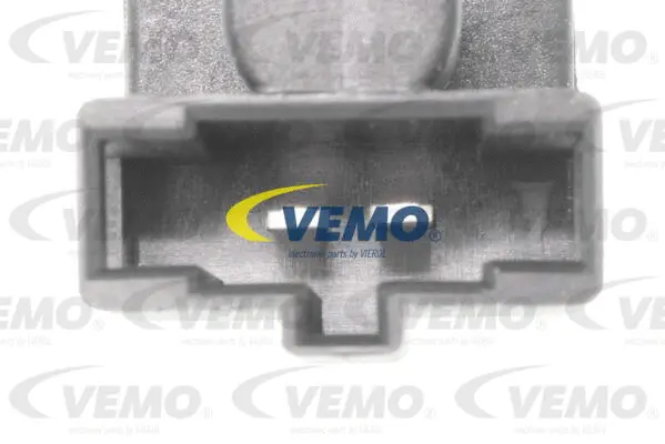 V10-73-0148 VEMO Выключатель, привод сцепления (Tempomat) (фото 2)