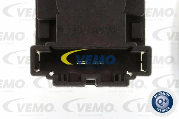 V10-73-0365 VEMO Выключатель, привод сцепления (Tempomat) (фото 2)
