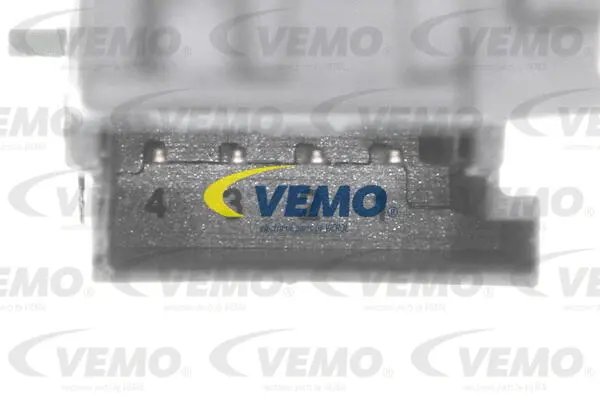 V20-73-0150 VEMO Выключатель, привод сцепления (Tempomat) (фото 2)