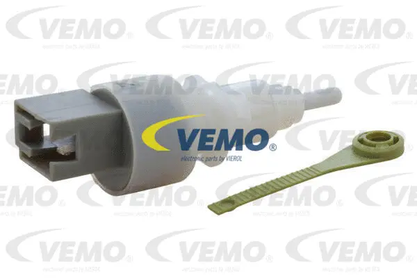V24-73-0039 VEMO Выключатель, привод сцепления (Tempomat) (фото 1)