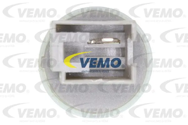 V24-73-0039 VEMO Выключатель, привод сцепления (Tempomat) (фото 2)