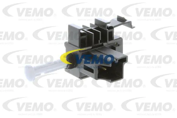 V25-73-0070 VEMO Выключатель, привод сцепления (Tempomat) (фото 1)