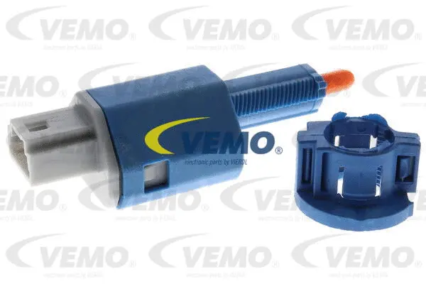 V46-73-0029 VEMO Выключатель, привод сцепления (Tempomat) (фото 1)