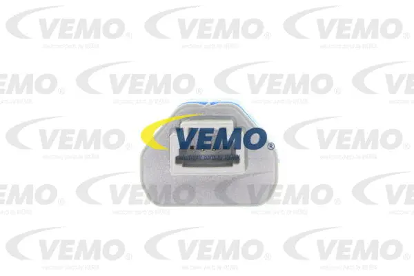 V46-73-0029 VEMO Выключатель, привод сцепления (Tempomat) (фото 2)
