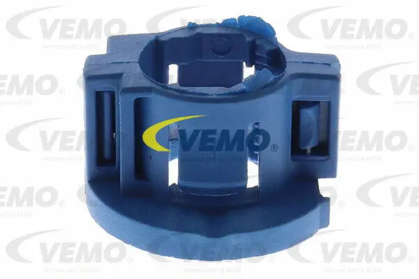 V46-73-0029 VEMO Выключатель, привод сцепления (Tempomat) (фото 3)