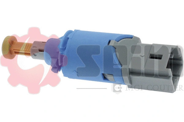 CS150 SEIM Выключатель, привод сцепления (Tempomat) (фото 3)