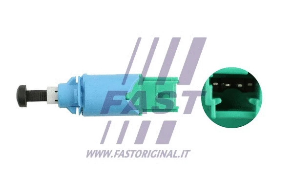 FT81036 FAST Выключатель, привод сцепления (Tempomat) (фото 1)