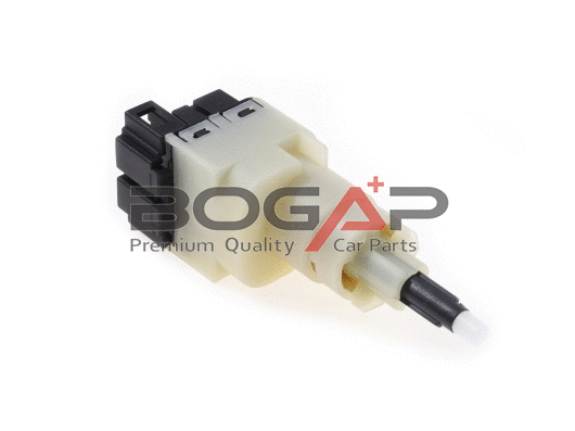 A2220100 BOGAP Выключатель, привод сцепления (Tempomat) (фото 1)