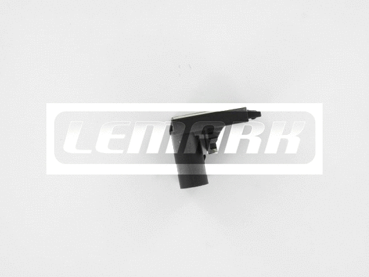 LCSW049 LEMARK Выключатель, привод сцепления (Tempomat) (фото 1)
