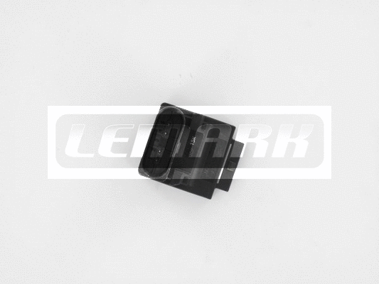 LCSW049 LEMARK Выключатель, привод сцепления (Tempomat) (фото 2)