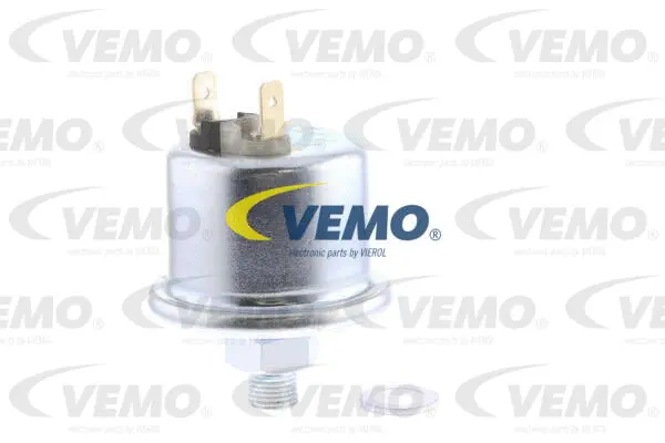 V10-72-0973 VEMO Датчик, давление масла (фото 1)