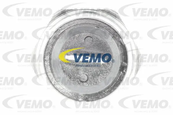 V15-99-1992 VEMO Датчик давления масла (фото 2)