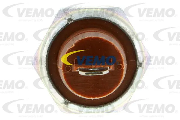 V15-99-1993 VEMO Датчик давления масла (фото 2)