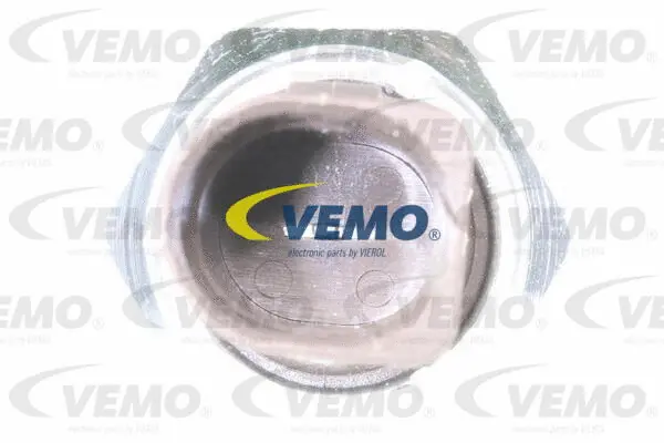 V15-99-2000 VEMO Датчик давления масла (фото 2)
