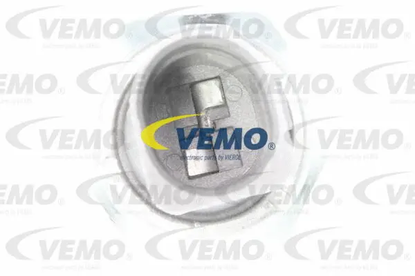 V15-99-2018 VEMO Датчик давления масла (фото 2)
