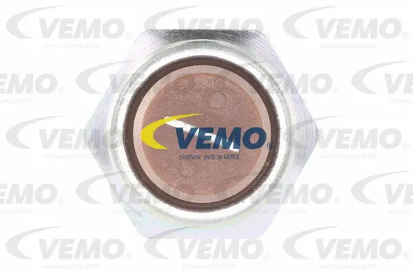 V20-73-0122-1 VEMO Датчик давления масла (фото 2)