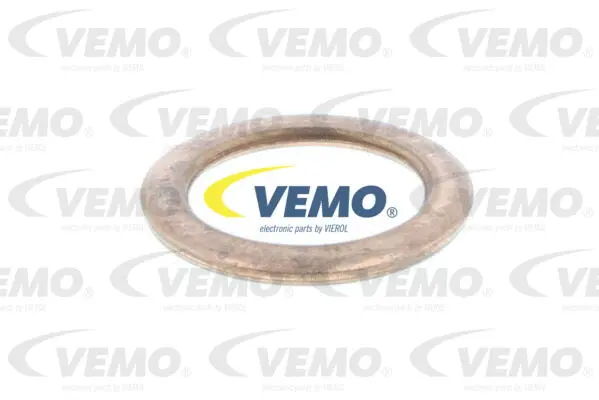 V20-73-0122-1 VEMO Датчик давления масла (фото 3)