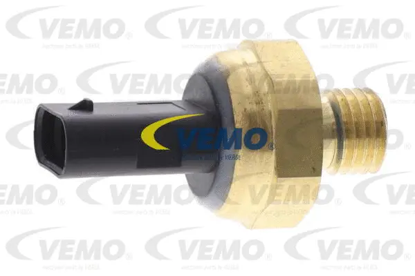 V20-73-0132 VEMO Датчик давления масла (фото 1)