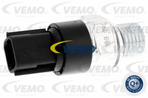 V21-73-0001 VEMO Датчик давления масла (фото 1)