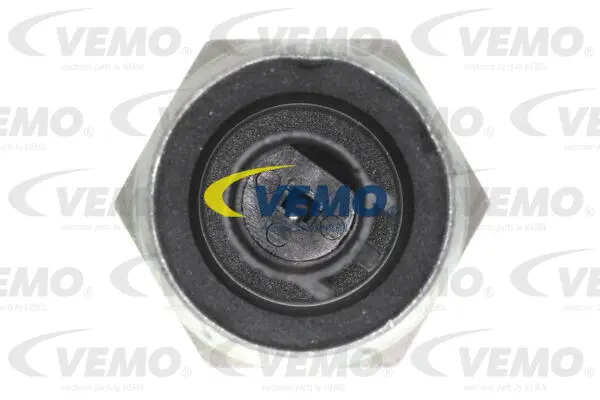 V22-73-0014 VEMO Датчик давления масла (фото 2)