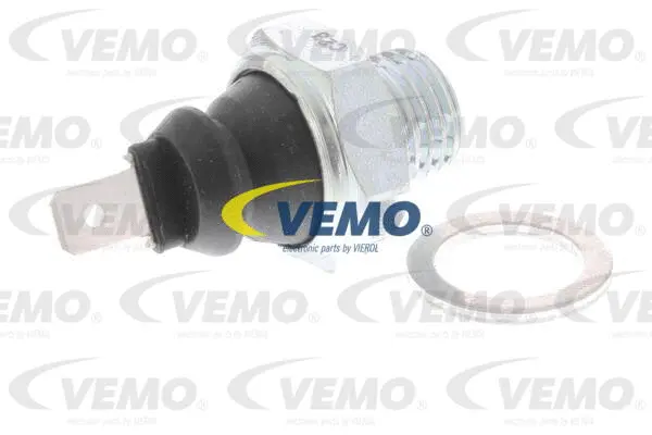 V24-73-0005 VEMO Датчик давления масла (фото 1)