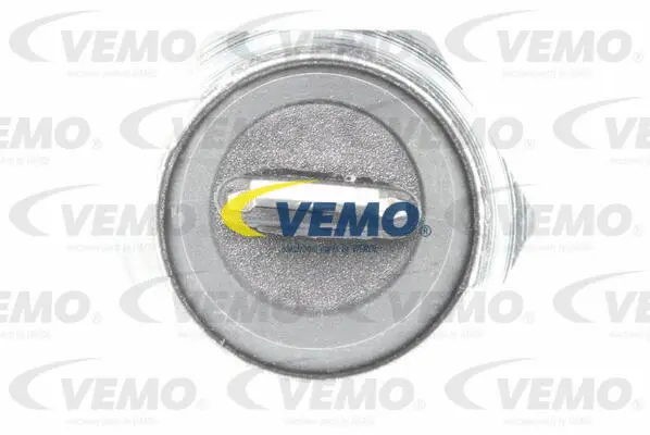 V24-73-0005 VEMO Датчик давления масла (фото 2)
