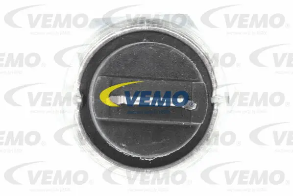 V24-73-0032 VEMO Датчик давления масла (фото 2)