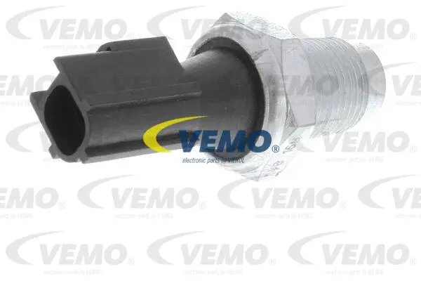 V25-73-0043 VEMO Датчик давления масла (фото 1)