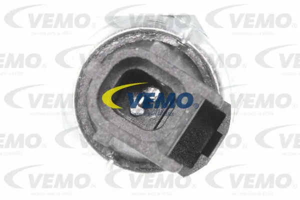 V25-73-0043 VEMO Датчик давления масла (фото 2)