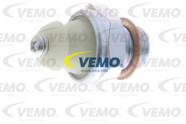 V30-73-0082 VEMO Датчик давления масла (фото 1)