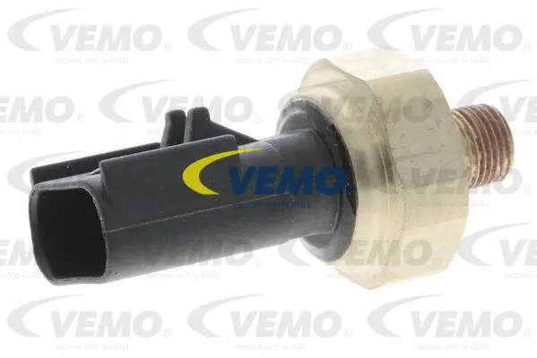 V33-73-0025 VEMO Датчик давления масла (фото 1)