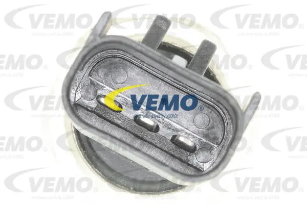 V33-73-0025 VEMO Датчик давления масла (фото 2)